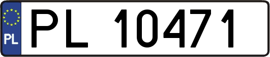 PL10471