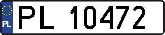 PL10472