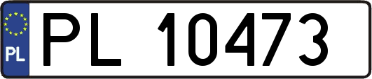 PL10473