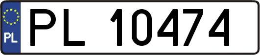 PL10474