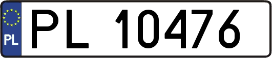 PL10476