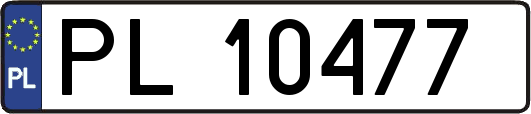 PL10477