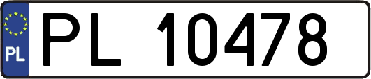 PL10478
