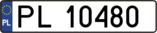 PL10480