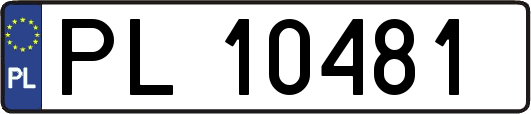 PL10481