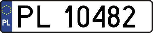 PL10482