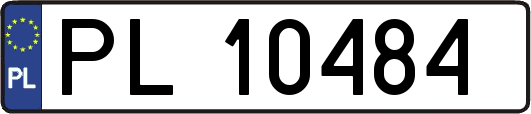 PL10484