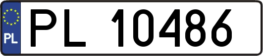 PL10486