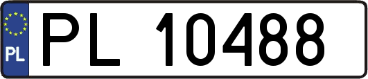 PL10488