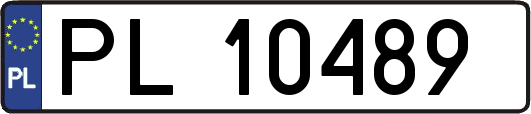 PL10489