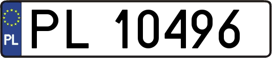 PL10496
