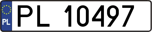 PL10497