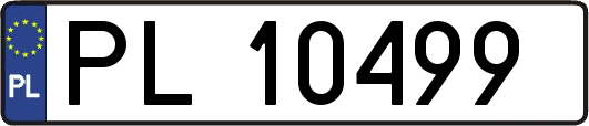 PL10499