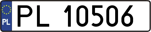 PL10506