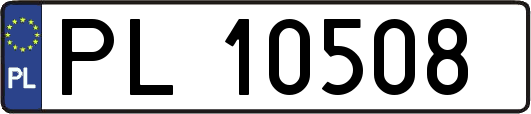 PL10508