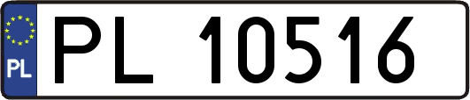 PL10516