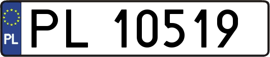 PL10519