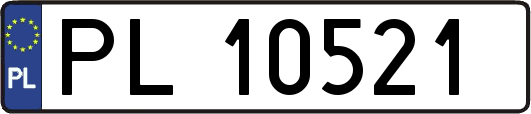 PL10521