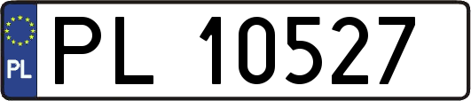 PL10527