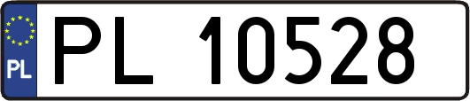 PL10528