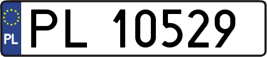 PL10529
