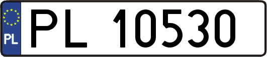PL10530