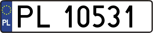 PL10531