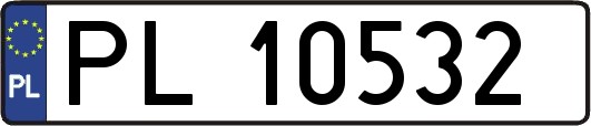 PL10532