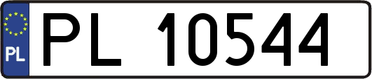 PL10544