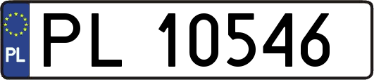 PL10546