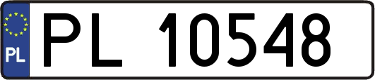 PL10548