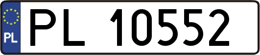 PL10552
