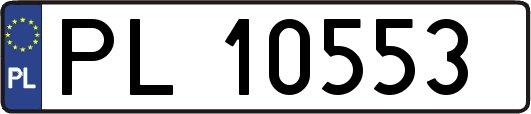 PL10553