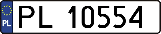 PL10554