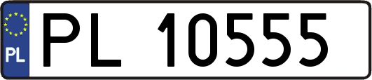 PL10555