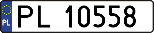 PL10558