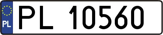 PL10560