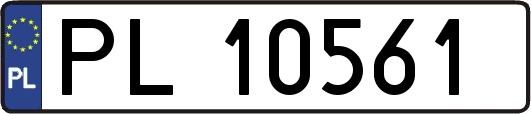 PL10561