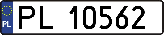PL10562