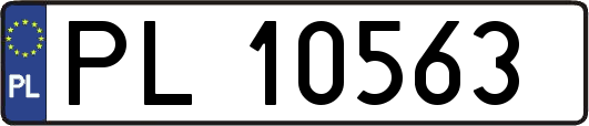 PL10563