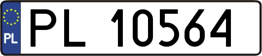 PL10564