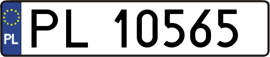 PL10565