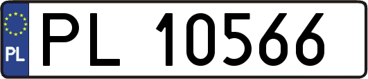 PL10566