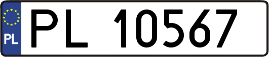 PL10567