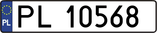 PL10568