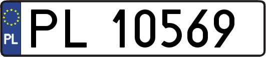 PL10569