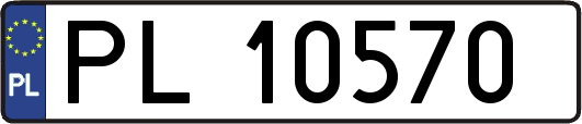 PL10570