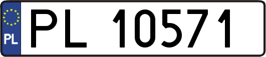 PL10571