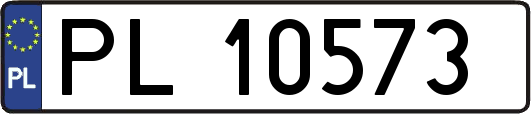 PL10573