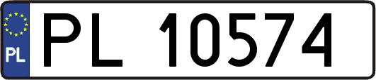 PL10574